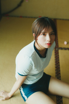 忧国的莫里亚蒂
