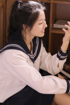 4HU永久地址紧急入口